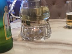-锦粤宫·精致粤菜(深圳北站店)