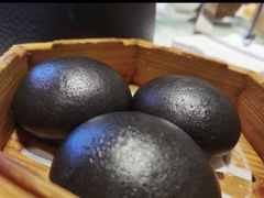 -南宁荔园维景国际酒店·荔园中餐厅