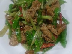 -野菌王牦牛肉汤锅
