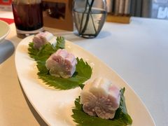-芙蓉堂(武汉天地店)