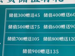 -五谷芳乳鸽王(海景店)