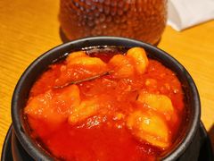 -宏达老菜馆(东安街店)