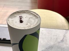 -813芭依珊 BAESAn(皇冠十畝地店)