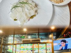 -美未居·老字号·地道顺德菜·桑拿鸡·鱼生(容桂店)