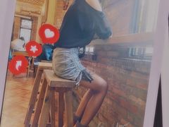 -西关84·History·Art·Cafe