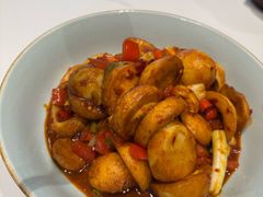 -匠熙小馆(崇文门店)