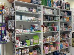 -悦宠凯宝动物医院·牙科·皮肤科(朝阳北路店)
