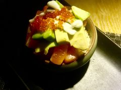 -昊·来了寿司(双楠2店)
