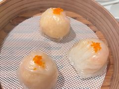 -避风塘(金山万达店)