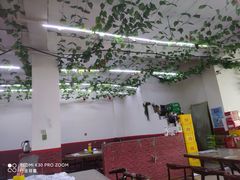 -翟氏天天小吃(上东街区店)