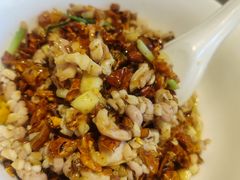 -衡东土菜馆(天际绿洲店)