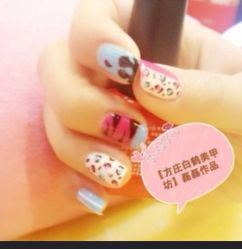 iphone_upload_pic-如一·美甲美睫