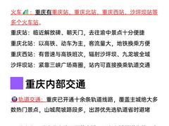 -磁器口古镇