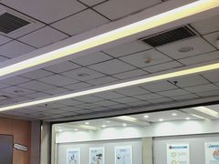 -武汉大学附属爱尔眼科医院(湖北总院)