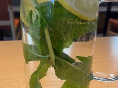 -天怡興·百年蒸饺(中心书城店)