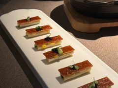 -一川二水•粤川醉(CP静安店)