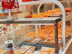 -味多美蛋糕(安贞桥东店)