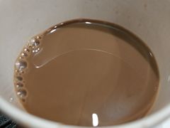 -新加坡高记KOO KEE Restaurant(盈科店)