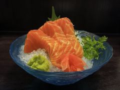 -哥哥の深夜食堂(叁宸里店)