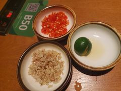 -大头椰·椰子鸡火锅(新梦店)