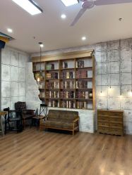 -小鬼当佳儿童摄影(龙德广场店)