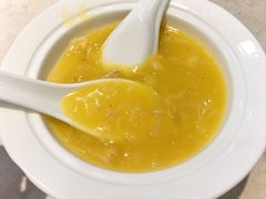 -高建民驴肉火烧(谈北路店)