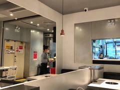 -千味涮·健康火锅(会展连城新天地店)