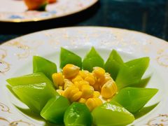 -惠食佳·朱雀(东方商厦店)