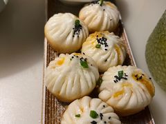-淮扬府·游园京梦(北京SKP店)