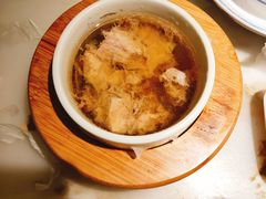 客语土猪汤-客语客家菜(琶洲保利店)