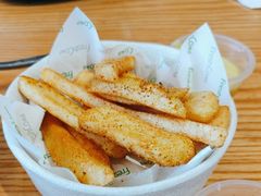 -FreshCo鲜途·西厨(大良店)