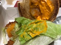 -肯德基(甘家口店)