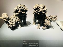 -山东博物馆