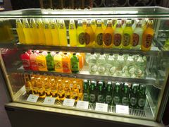 -小城故事·地道宁波味(月湖盛园店)