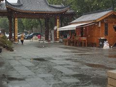 -太平禅寺