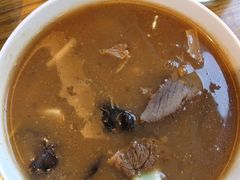 -禾珍珠家常小馆(河南博物院店)