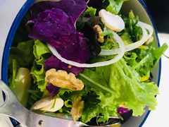 -到家尝北京菜(西坝河店)