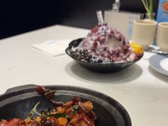 -鹿港小镇(金虹桥国际中心店)