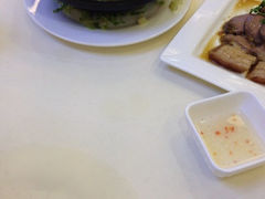 iphone_upload_pic-潮锅(西村财富公馆店)