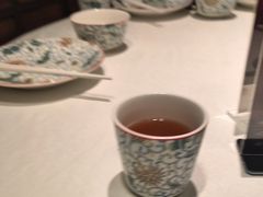 -千百味红餐厅·非遗江西菜(绿地双子塔总店)
