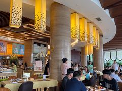 -秦皇岛秦皇国际大酒店