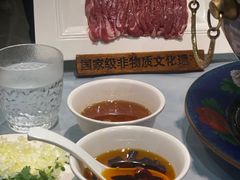 -东来顺饭庄(apm总店)