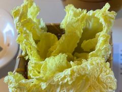 -老员外骨汤火锅(海州古城店)