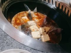 -二胖家铁锅炖大鹅(双井店)