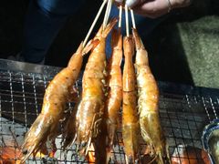 -金汤湾海水温泉度假酒店