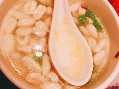 猫耳朵-知味观(湖滨店)