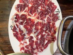 -官塘兄弟·潮汕牛肉店(官塘总店)