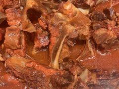 -满香园自助海鲜烤肉(赣榆吾悦广场店)