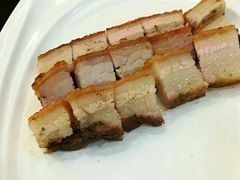 -潮喜竹溪荔湖酒家(荔枝湾店)