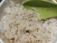 -鱼库·不仅是一家烤鱼店(车公庙店)